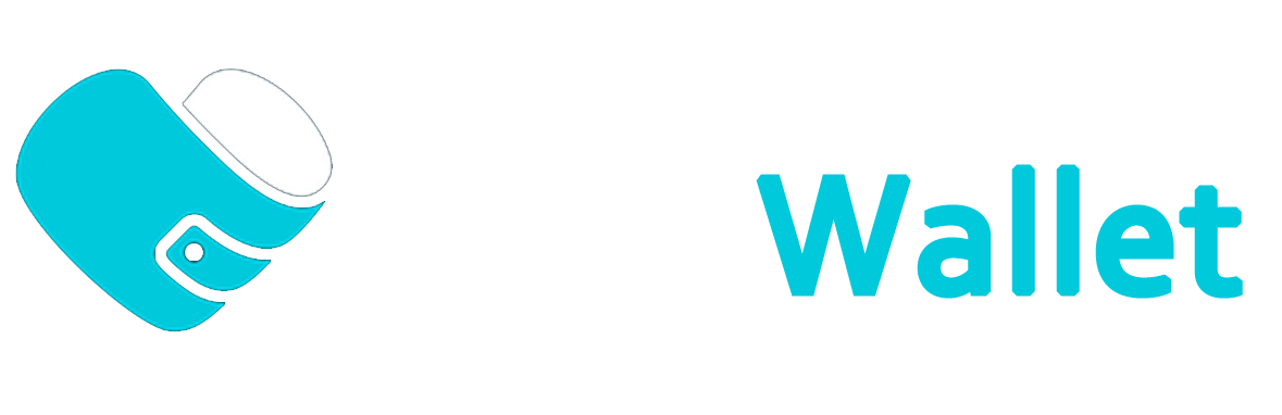 Bitxo Wallet Logo